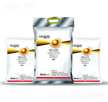 0.5%���x���w����-�s�˽�-�s���r(n��ng)��