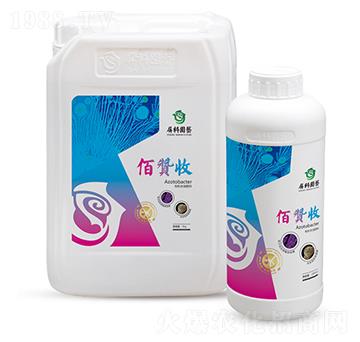 �ЙCˮ�ܷ���-��ٝ��-���ƈ@ˇ