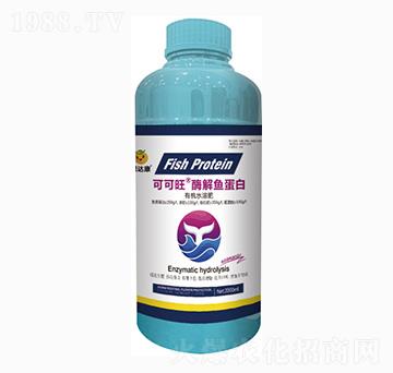 ø���~(y��)����-�ɿ���-���_(d��)���ʘI(y��)