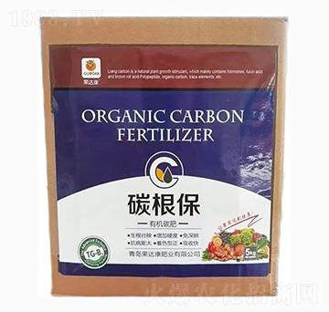 �ЙC̼��-̼����-���_���ʘI(y��)