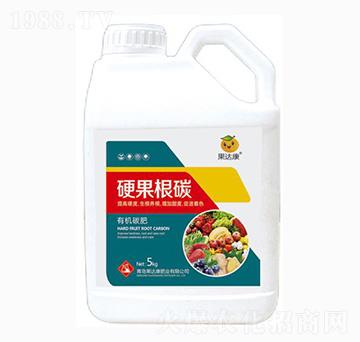 �ЙC̼��-Ӳ����̼-���_���ʘI(y��)