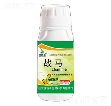 �r(n��ng)�Ú��x�������X����-��(zh��n)�R-�����S