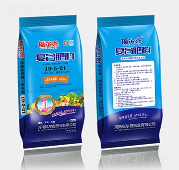 40kg����������ͺϷ���19-5-21-������