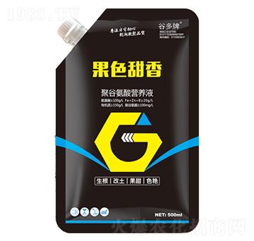 ��ɫ����۹Ȱ���I(y��ng)�B(y��ng)Һ-����(j��)�طʘI(y��)