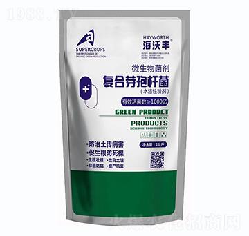 �ͺ�ѿ�ߗU����΢�������-�����S-�����_����