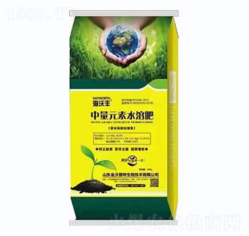 ��΢��Ԫ��ˮ�ܷ�-�����S-�����_(d��)����