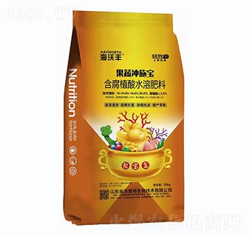 ����ֲ��ˮ�ܷ���-���ߛ_ʩ��-�����S-�����_(d��)����