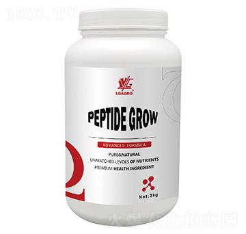 �ЙC(j��)ˮ�ܷ���-����-�����_