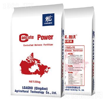 �Ӻ�ܽ������-�����_