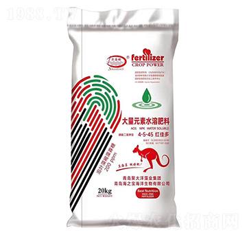 �t�Ѷ����Ԫ��ˮ�ܷ���4-5-45-���-��֮��