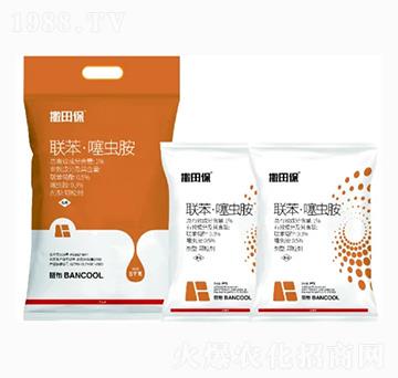 1%(li��n)�������x���w����-���ﱣ-�߲�����