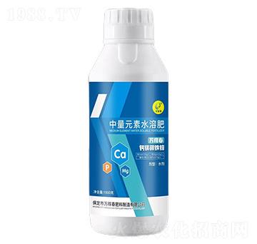 ����Ԫ��ˮ�ܷ�-�}�V���F�\-�f(w��n)�ڴ�