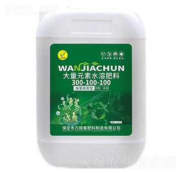 ����ߵ��ʹ���Ԫ��ˮ�ܷ���300-100-100-�f(w��n)�ڴ�