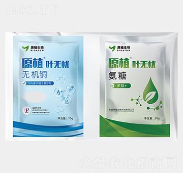 �o(w��)�C(j��)�~+����-�~�o(w��)�n(y��u)-ԭֲ����