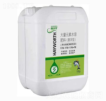 �Ҹ��ʹ���Ԫ��ˮ�ܷ���170-170-170+TE-�����S-�����_����