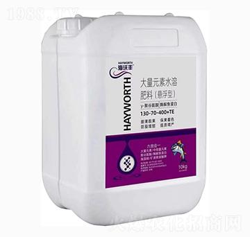 �Ҹ��ʹ���Ԫ��ˮ�ܷ���130-70-400+TE-�����S-�����_����