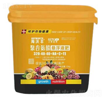 �۹Ȱ���Ҹ�Һ��320-40-40+HA+C+TE-�����S-�����_����