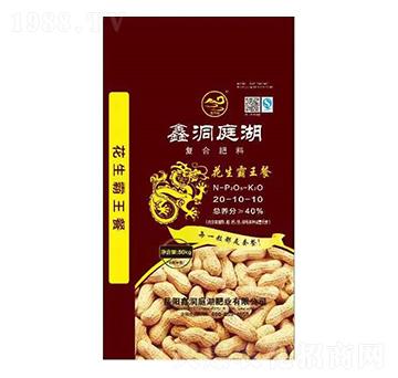 �ͺϷ���20-10-10-����������-�ζ�ͥ���ʘI(y��)