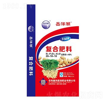 ������ͺϷ���20-10-10-�����-�ζ�ͥ���ʘI(y��)