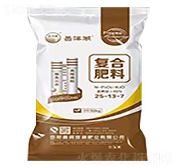 ���������ͺϷ���-�ζ�ͥ���ʘI(y��)