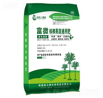 ���ߌ��÷�-�ύu���Ø�(sh��)-��֮��(r��n)�r(n��ng)�I(y��)