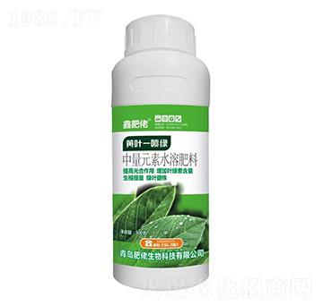 ����Ԫ��ˮ�ܷ���-�S�~һ���G-�η���-��������