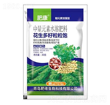 �fԪ�ؼӏ�������Ԫ��ˮ�ܷ���-�������������-�ʿ�-��������