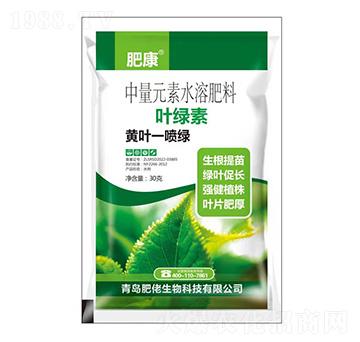 30������Ԫ��ˮ�ܷ���-�S�~һ���G-�η���-��������