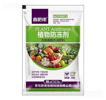 ֲ�������-�η���-��������