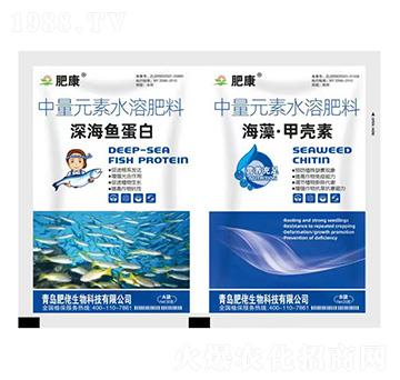 50������Ԫ��ˮ�ܷ���-��~����+���塤�ך���-�ʿ�-��������