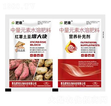 50������Ԫ��ˮ�ܷ���-�t������������K+�I�B(y��ng)�a(b��)�䄩-�ʿ�-��������