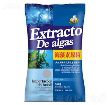 ������ԭ��-��˹��