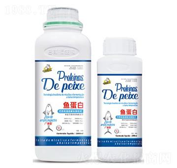 �~����-��˹��