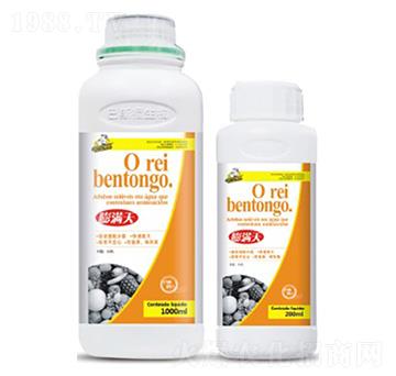 ��M��-��˹��