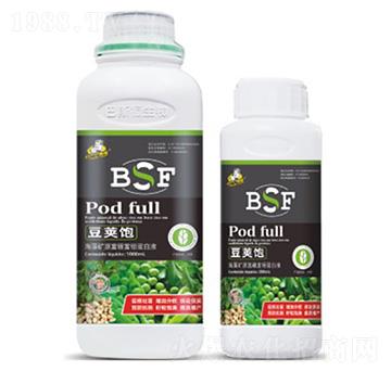 ����VԴ�����f����Һ-���v�-��˹��