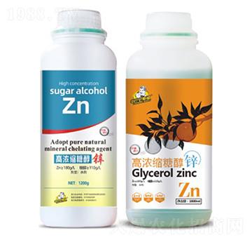 �ߝ�s�Ǵ��\-��˹��