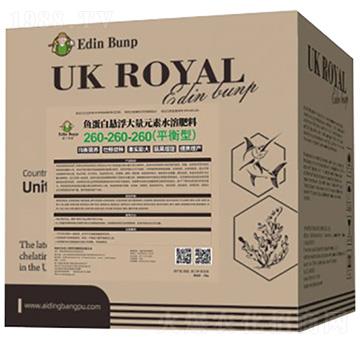 �~���בҸ�����Ԫ��ˮ�ܷ���260-260-260(ƽ����)-�۶�����