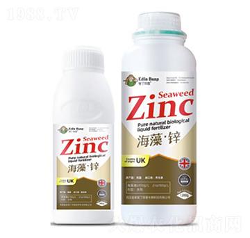 ���塤�\-�۶�����