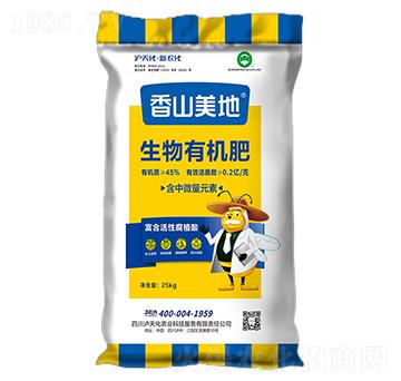 �����ЙC��-��ɽ����-