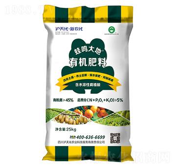 �ЙC����-���Q���-��