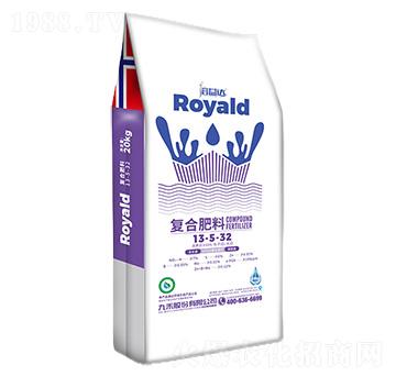 ��(f��)�Ϸ���13-5-32