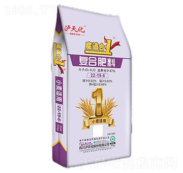 С���m�Ï�(f��)�Ϸ���22-19-6-��׷��1-�ź�