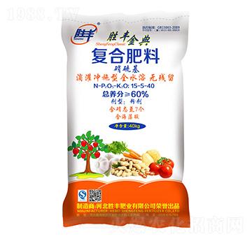 �ι��_ʩ��ȫˮ�������