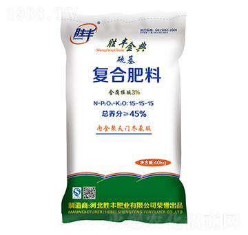 �������ֲ���(f��)�Ϸ���1