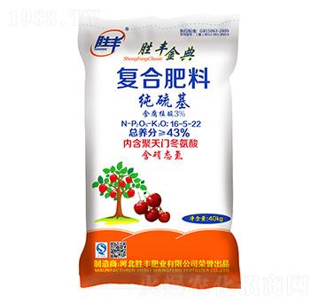 ���������ֲ���(f��)�Ϸ���