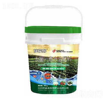 ���׸������Һ��50-300-300+TE-ʩ����-�Θs����