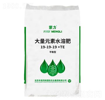 ����ƽ���ʹ���Ԫ��ˮ�ܷ�-�͝��r�I(y��)