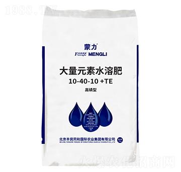 ���������ʹ���Ԫ��ˮ�ܷ�-�͝�(r��n)�r(n��ng)�I(y��)