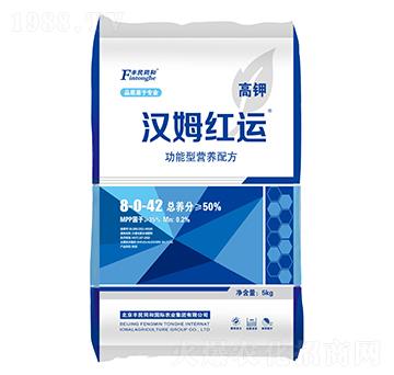 ����͹��ܠI�B(y��ng)�䷽��-�hķ�t�\-�͝��r�I(y��)