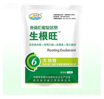 ���砀����(f��)����������-����ʢ-��Դ��ʘI(y��)